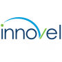 Innovel