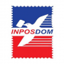Inposdom