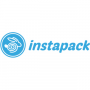 Instapack