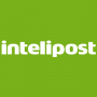 Intelipost 