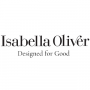 Isabella Oliver