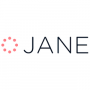 Jane