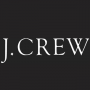 J.Crew