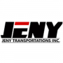 JENY