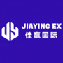 JY