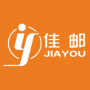 Jiayou