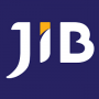 JIB
