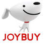 JoyBuy