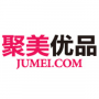 Jumei