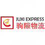 Juxi Express