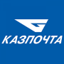 Kazpost
