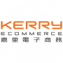 Kerry eCommerce