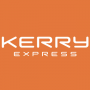 Kerry Express Thailand