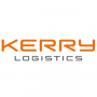 Kerry Logistics