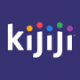 Kijiji
