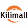 Kilimall