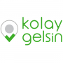 Kolay Gelsin