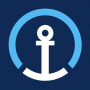 Kuehne+Nagel