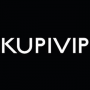 Kupivip