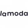 Lamoda