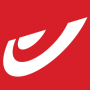Bpost Internetional