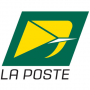 La Poste De Côte d'Ivoire