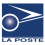 La Poste De Senegal