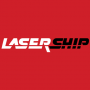 LaserShip