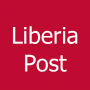 Liberia Post