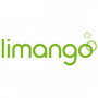 Limango