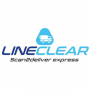 Line Clear Express
