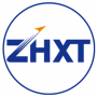 ZHXT Express
