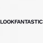 Lookfantastic