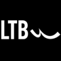 LTB Jeans