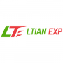 LTIAN EXP