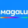 Magazine Luiza