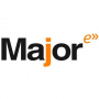 Major Express