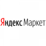 Yandex Market