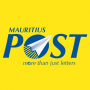 Mauritius Post