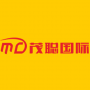 MC Express China