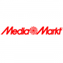 Media Markt (Poland)
