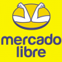 Mercado Libre Argentina