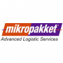 Mikropakket Belgium