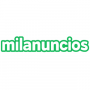 Milanuncios