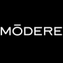 Modere