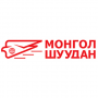 Mongolia Post