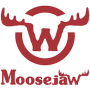Moosejaw