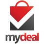 MyDeal