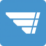 myHermes UK