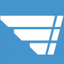 Hermes (myHermes)